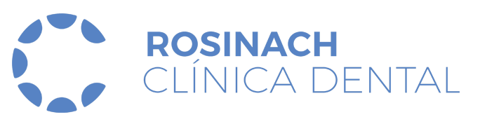 Rosinach Clínica Dental