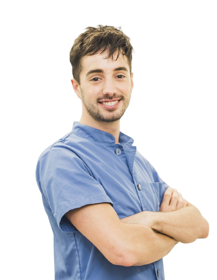 doctor victor anadon esplugues