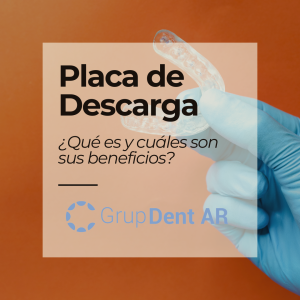 Qué-es-la-placa-de-descarga