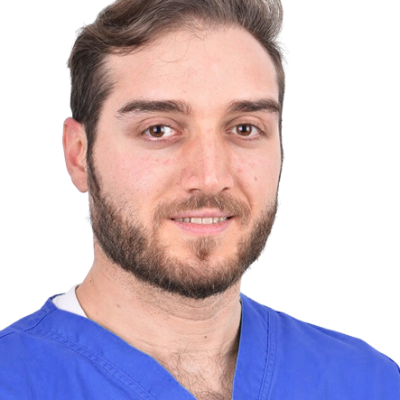 Orwah Abboud